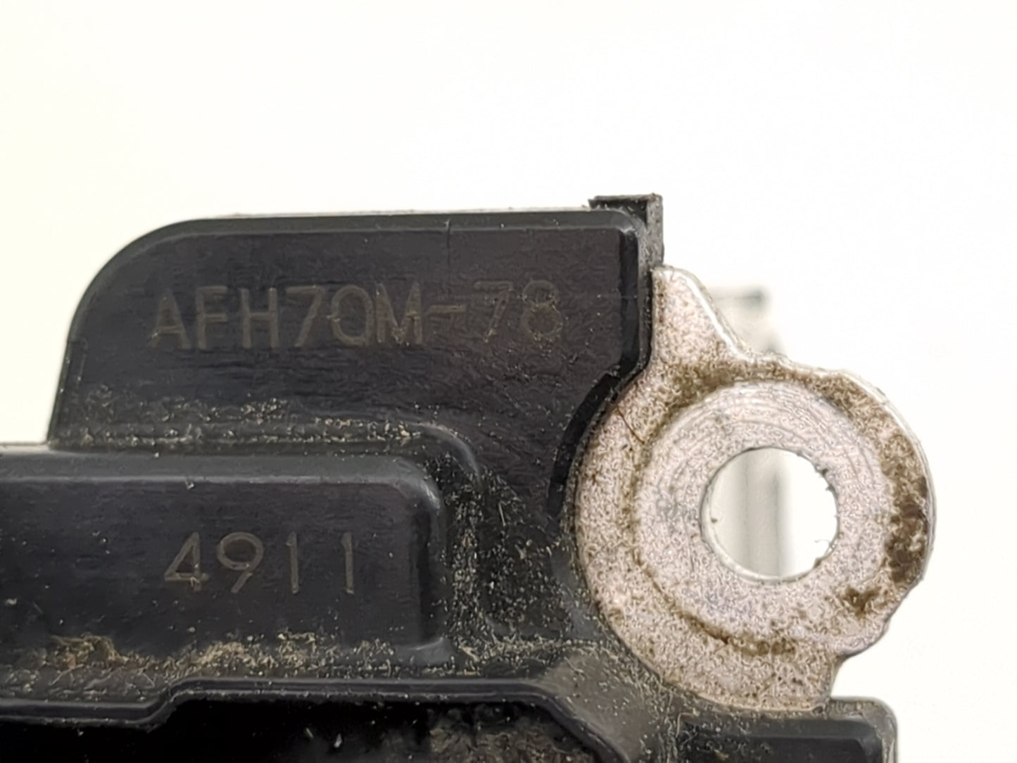 2012-2017 Chevrolet Equinox Mass Air Flow Meter Maf 1485859 - Oemusedautoparts1.com