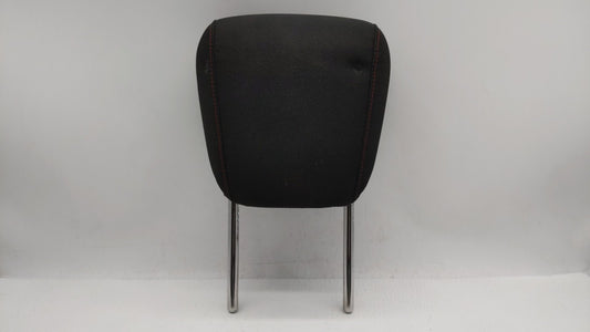 2014 Chevrolet Equinox Headrest Head Rest Front Driver Passenger Seat