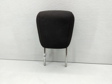 2014-2017 Chevrolet Equinox Headrest Head Rest Rear Seat Fits Fits 2014 2015 2016 2017 OEM Used Auto Parts