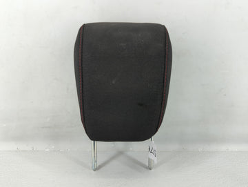 2015 Chevrolet Equinox Headrest Head Rest Rear Seat Fits OEM Used Auto Parts