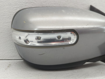 2015-2017 Chevrolet Equinox Passenger Side View Mirror - Right Door Mirror OEM Used