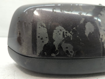 2015-2017 Chevrolet Equinox Passenger Side View Mirror - Right Door Mirror OEM Used
