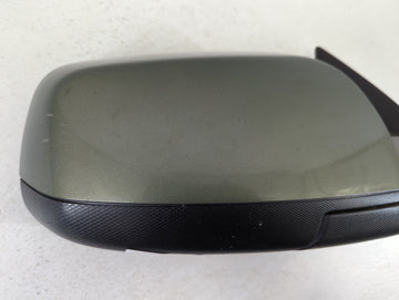 2015-2017 Chevrolet Equinox Passenger Side View Mirror - Right Door Mirror OEM Used