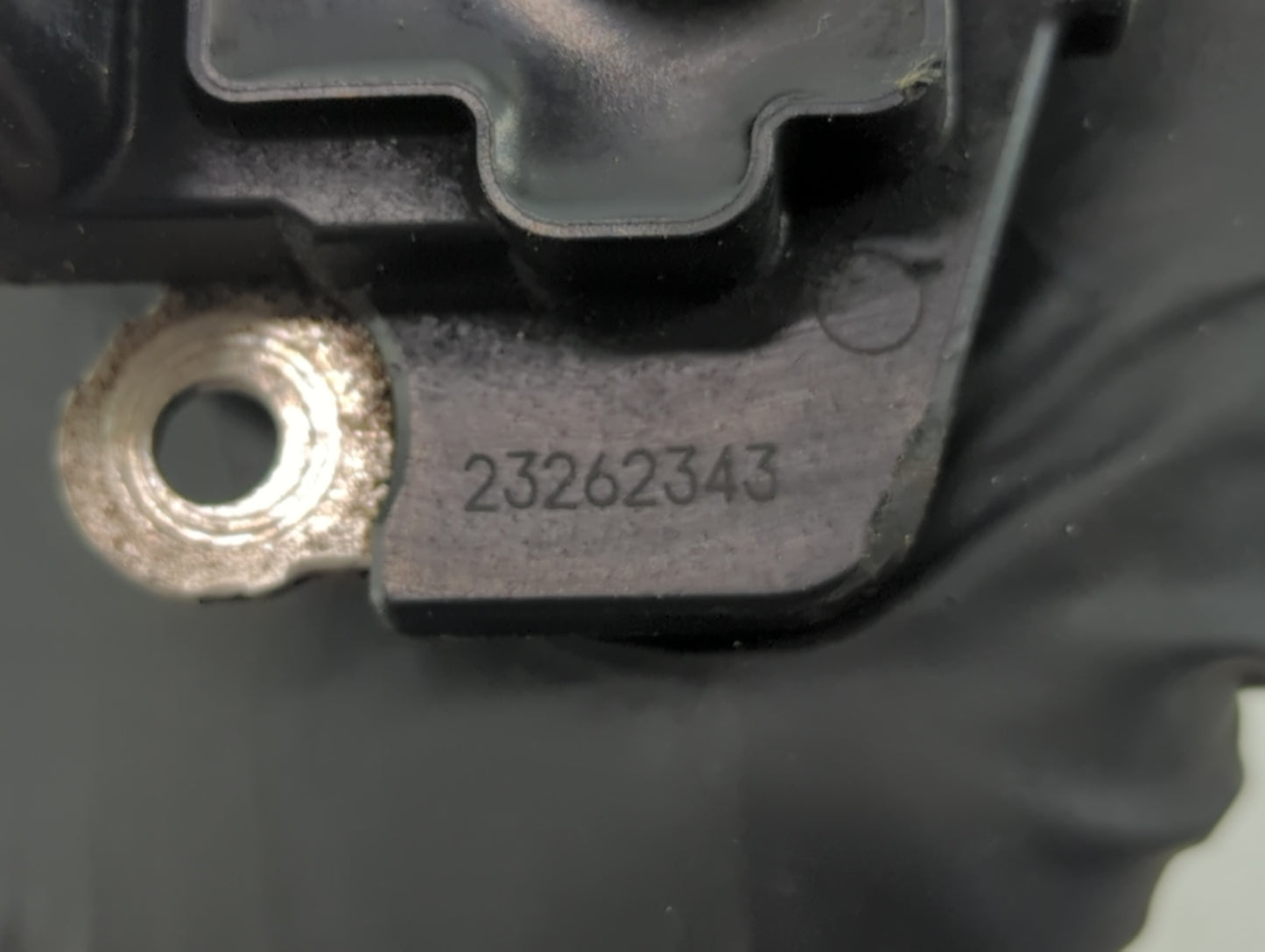 2012-2017 Chevrolet Equinox Mass Air Flow Meter Maf - Oemusedautoparts1.com