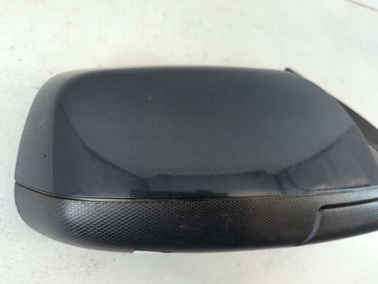 2015-2017 Chevrolet Equinox Passenger Side View Mirror - Right Door Mirror OEM Used