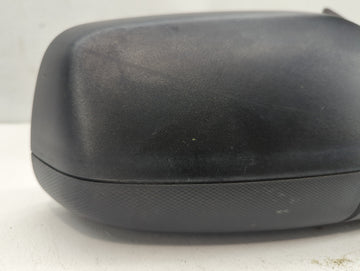 2015-2017 Chevrolet Equinox Passenger Side View Mirror - Right Door Mirror OEM Used