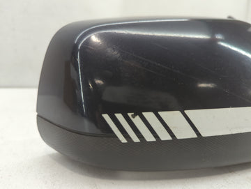 2015-2017 Chevrolet Equinox Passenger Side View Mirror - Right Door Mirror OEM Used