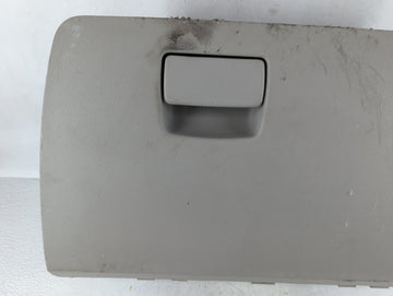 2015 Chevrolet Equinox Passenger Glove Box Door Storage Compartment