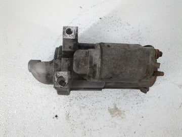 2015-2019 Chevrolet Impala Car Starter Motor Solenoid OEM P/N:GM12610300 Fits Fits 2015 2016 2017 2018 2019 2020 2021 OEM Used Auto Parts