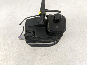 2015 Chevrolet Impala Fuel Vapor Charcoal Canister 1261427