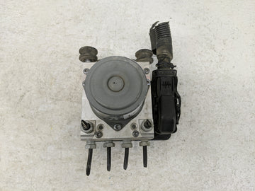 2014-2016 Chevrolet Impala ABS Pump Control Module Replacement P/N:23227333 Fits Fits 2014 2015 2016 OEM Used Auto Parts