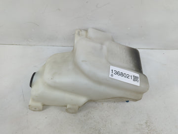 2014-2020 Chevrolet Impala Windshield Washer Fluid Reservoir Bottle Oem