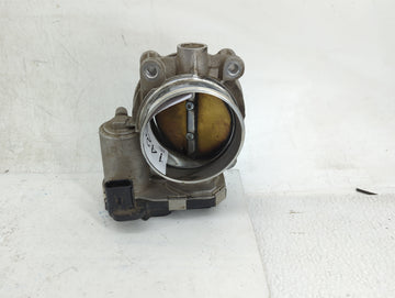 2012-2020 Chevrolet Impala Throttle Body P/N:12632172BA Fits Fits 2012 2013 2014 2015 2016 2017 2018 2019 2020 2021 2022 OEM Used Auto Parts
