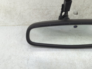 2015 Chevrolet Impala Interior Rear View Mirror Replacement OEM P/N:026140 GNTX-489 Fits OEM Used Auto Parts