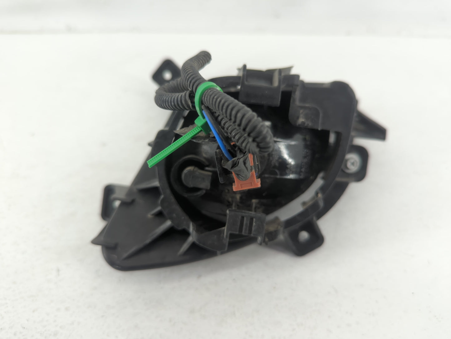 2014-2020 Chevrolet Impala Passenger Right Oem Front Light Lamp - Oemusedautoparts1.com