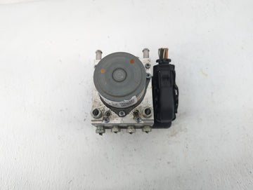 2014-2016 Chevrolet Impala ABS Pump Control Module Replacement P/N:23227331 23492832 Fits Fits 2014 2015 2016 OEM Used Auto Parts