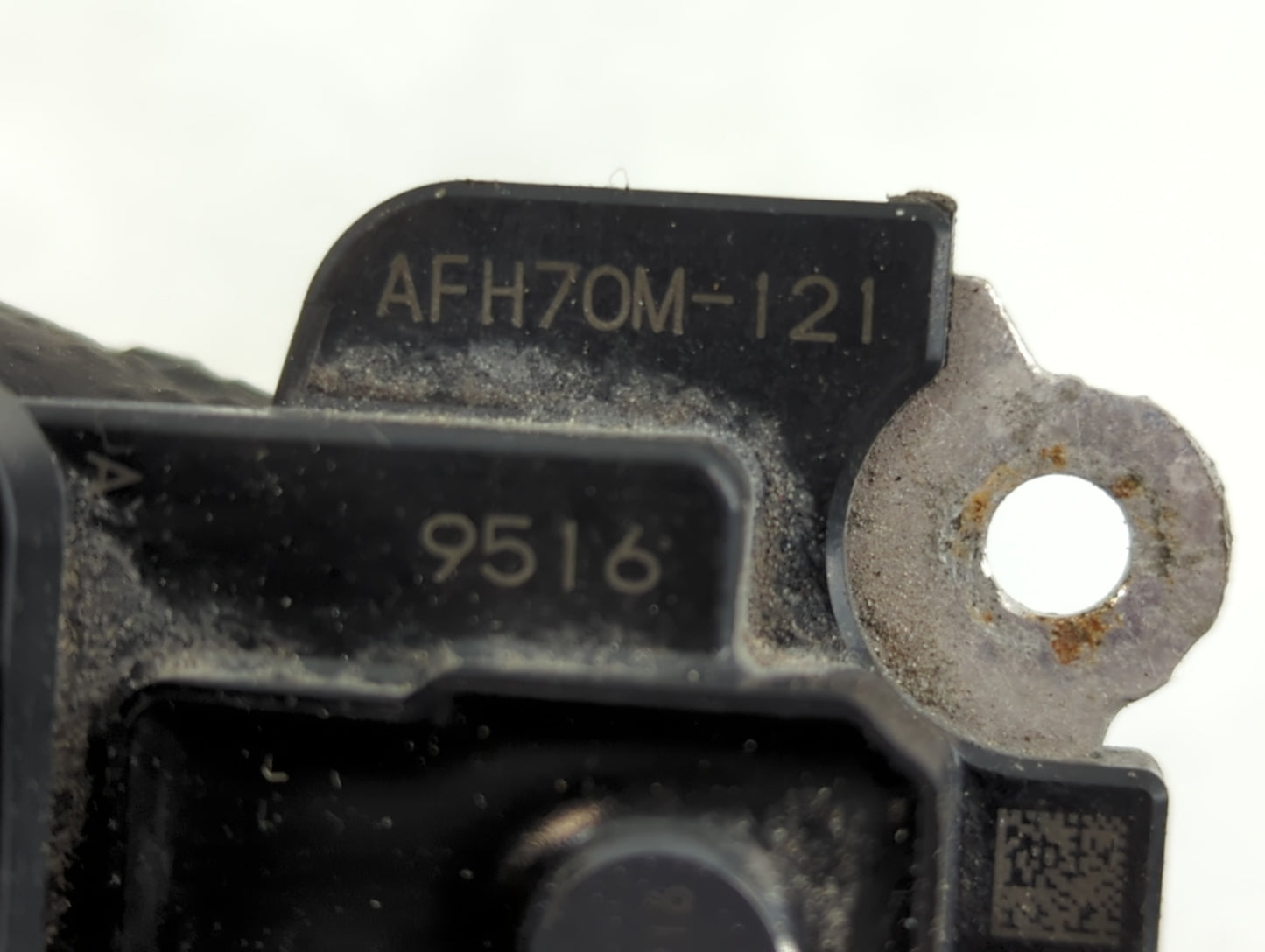 2013-2016 Chevrolet Malibu Mass Air Flow Meter Maf - Oemusedautoparts1.com