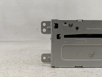 2014-2016 Chevrolet Malibu Radio AM FM Cd Player Receiver Replacement P/N:23161215 Fits Fits 2014 2015 2016 OEM Used Auto Parts