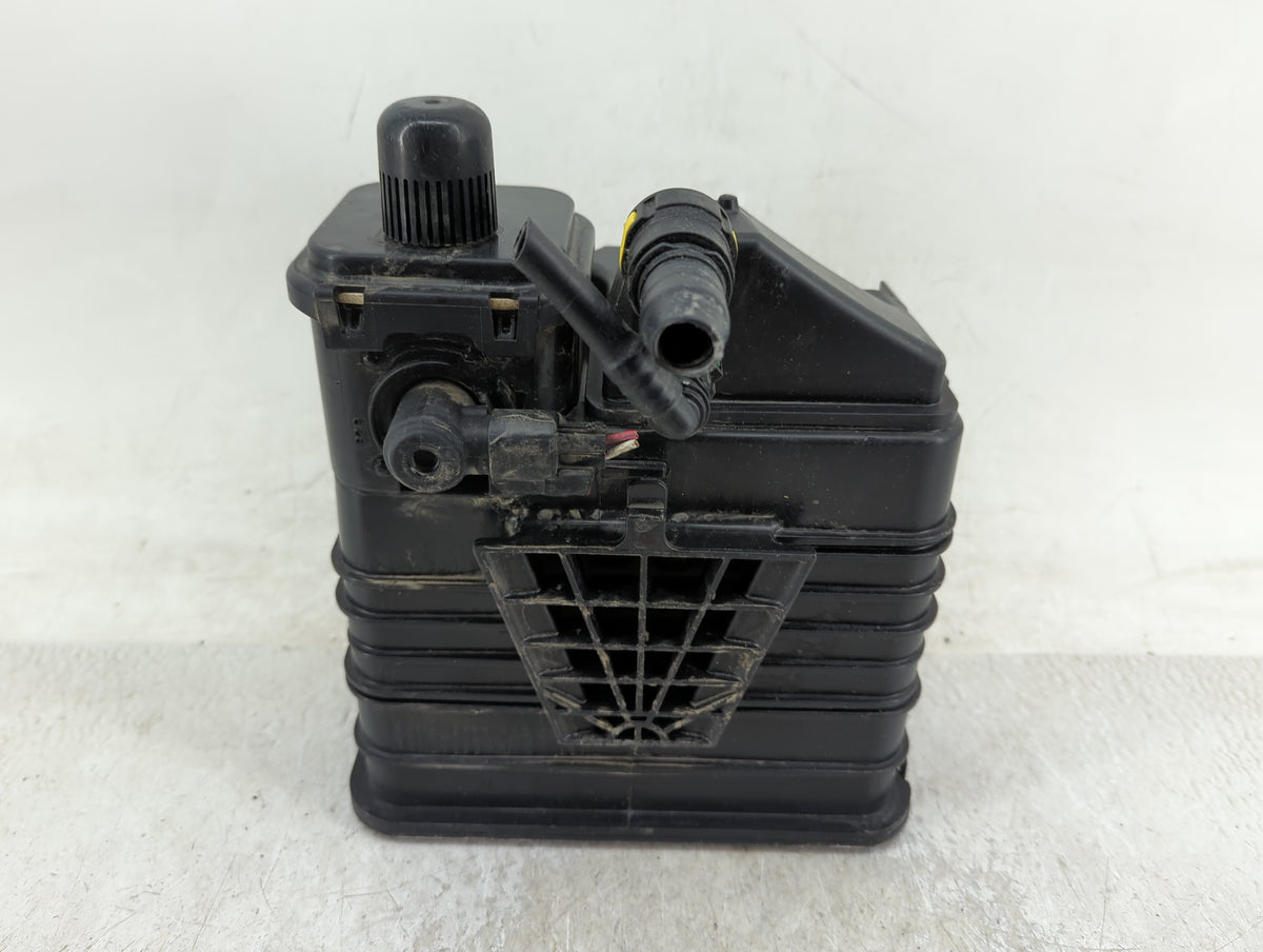 2015 Chevrolet Malibu Fuel Vapor Charcoal Canister 1410470 - Oemusedautoparts1.com