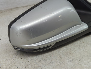 2014-2016 Chevrolet Malibu Passenger Side View Mirror - Right Door Mirror OEM Used