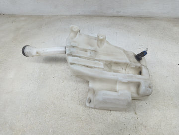 2013-2016 Chevrolet Malibu Windshield Washer Fluid Reservoir Bottle Oem 1465915