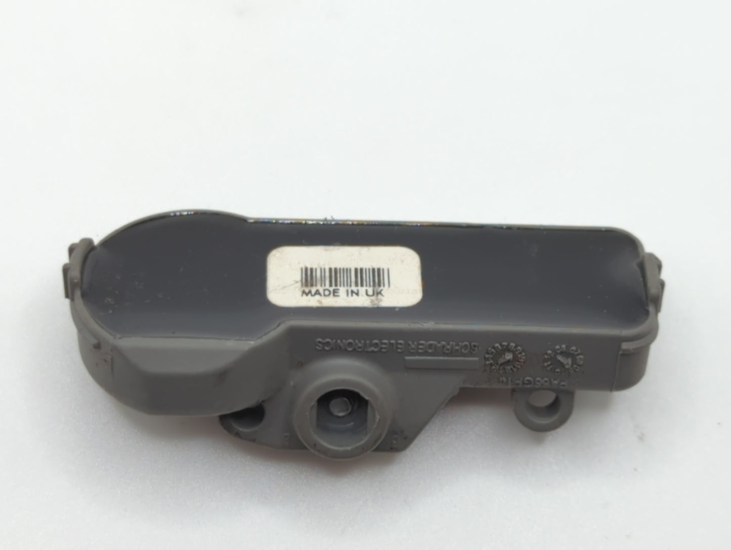 2015 Chevrolet Malibu Tire Pressure Monitoring System Sensor Tpms - Oemusedautoparts1.com