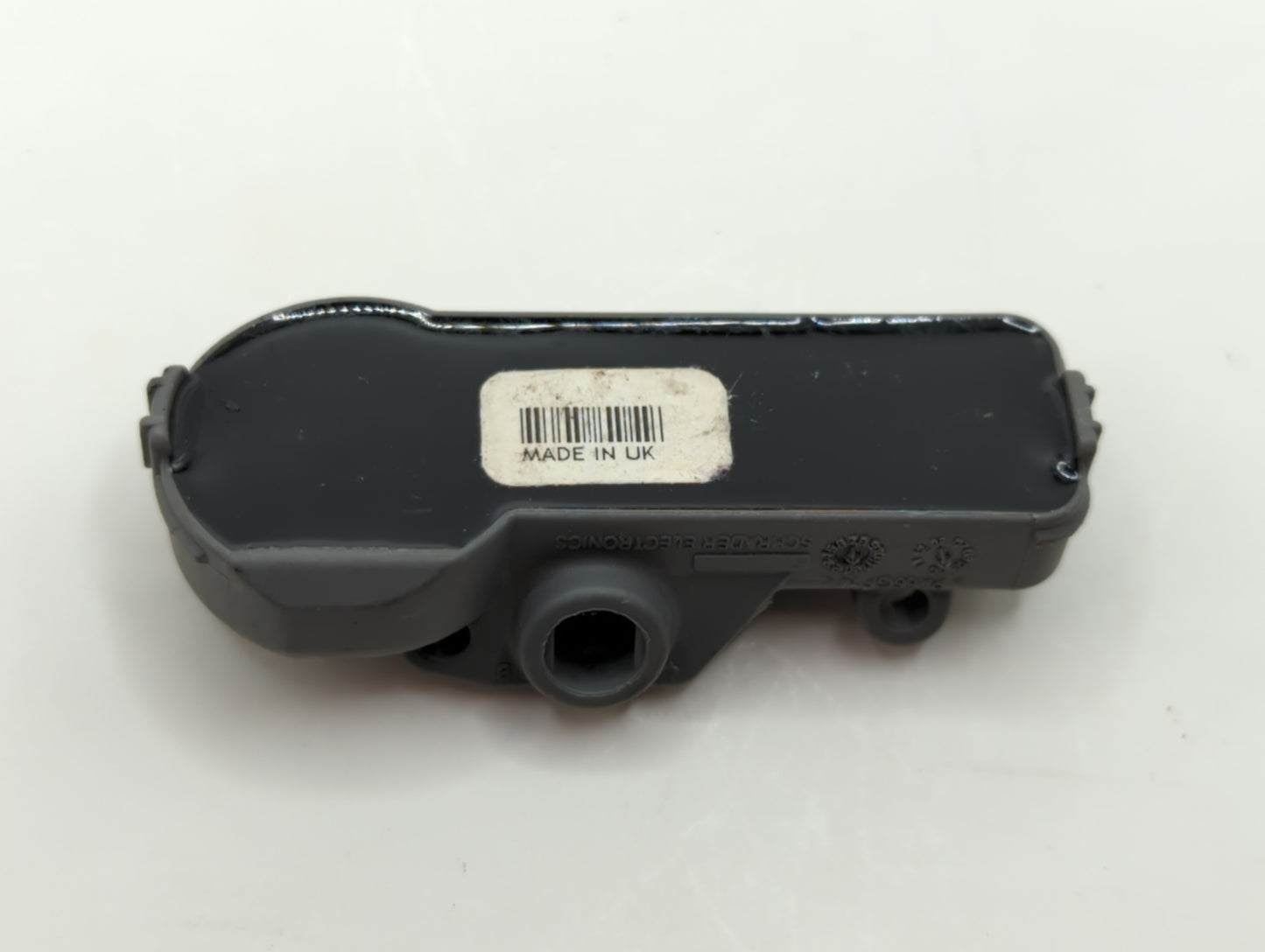 2015 Chevrolet Malibu Tire Pressure Monitoring System Sensor Tpms - Oemusedautoparts1.com