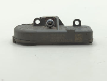 2015 Chevrolet Malibu Tire Pressure Monitoring System Sensor Tpms