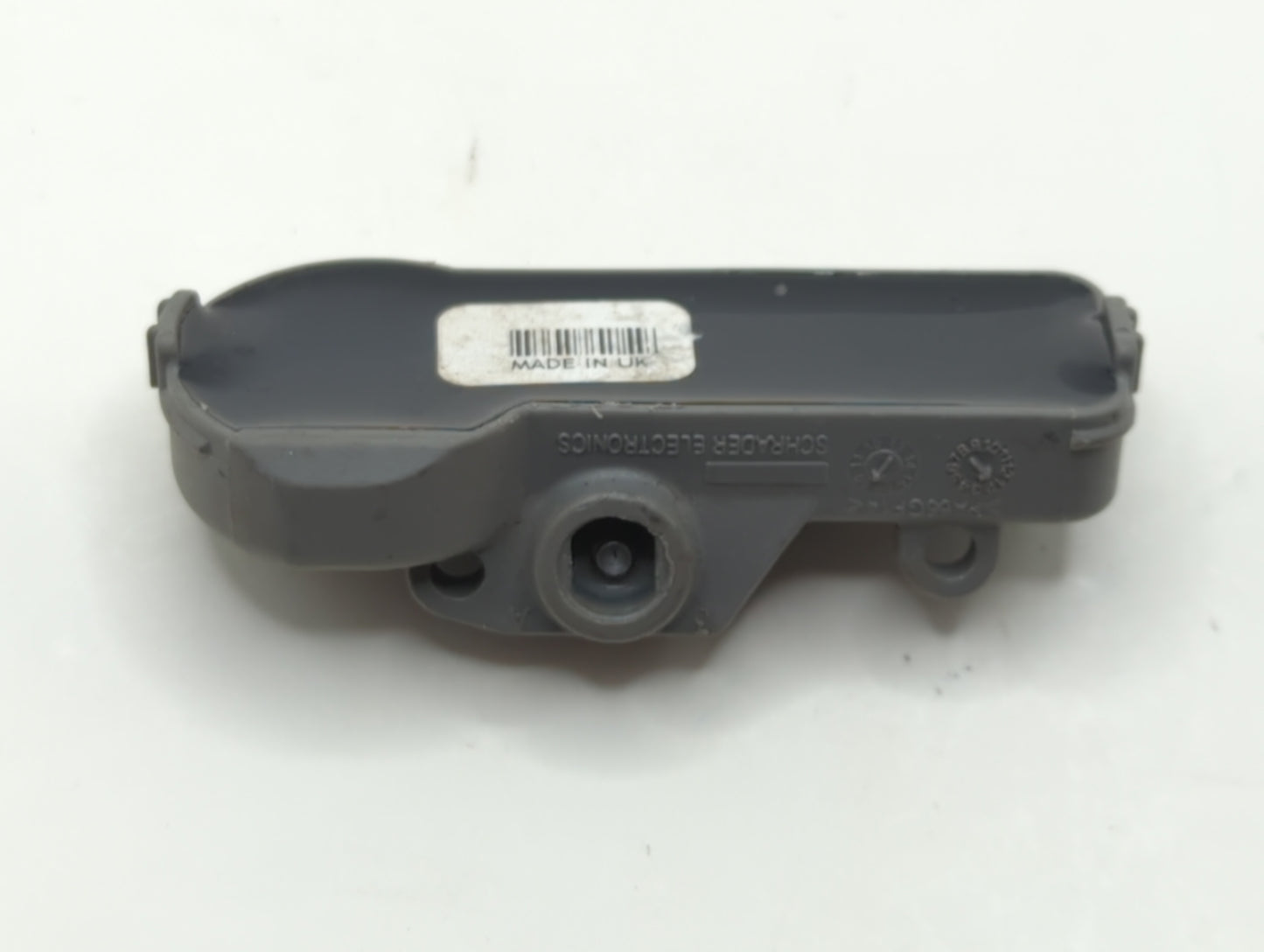 2015 Chevrolet Malibu Tire Pressure Monitoring System Sensor Tpms - Oemusedautoparts1.com