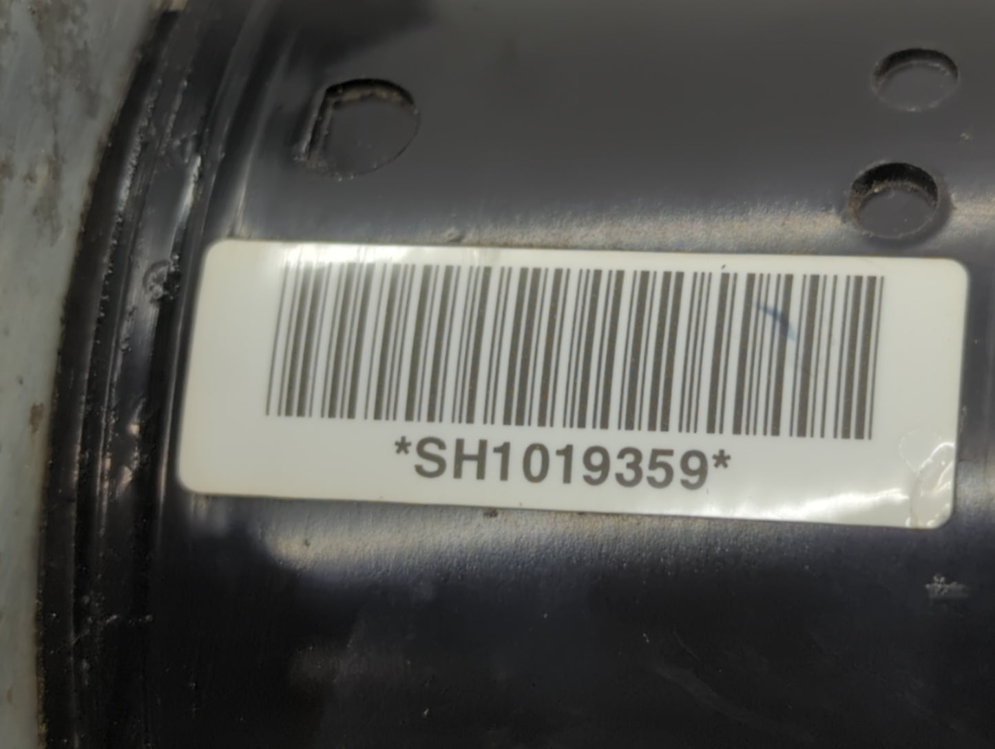 2013-2016 Chevrolet Malibu ABS Pump Control Module Replacement P/N:22815252 Fits Fits 2012 2013 2014 2015 2016 OEM Used Auto