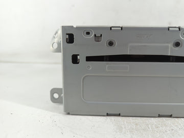 2014-2016 Chevrolet Malibu Radio AM FM Cd Player Receiver Replacement P/N:23161215 Fits Fits 2014 2015 2016 OEM Used Auto Parts