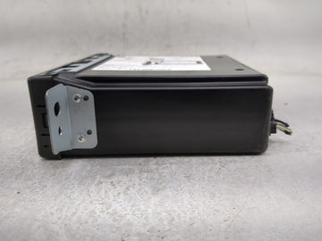 2015 Chevrolet Silverado Radio AM FM Cd Player Receiver Replacement Fits OEM Used Auto Parts