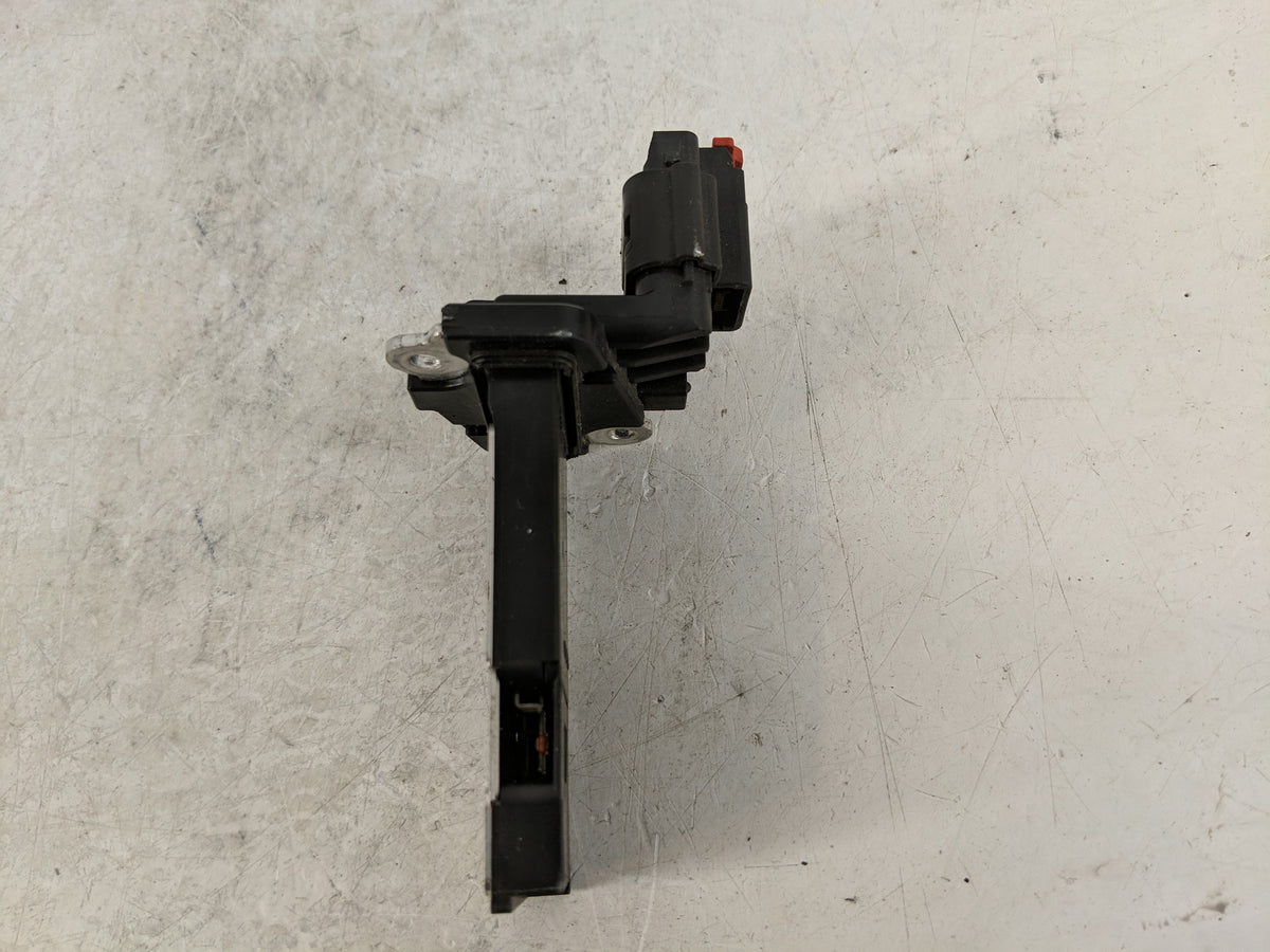 2014-2019 Chevrolet Silverado 1500 Mass Air Flow Meter Maf Sensor 1149421 - Oemusedautoparts1.com