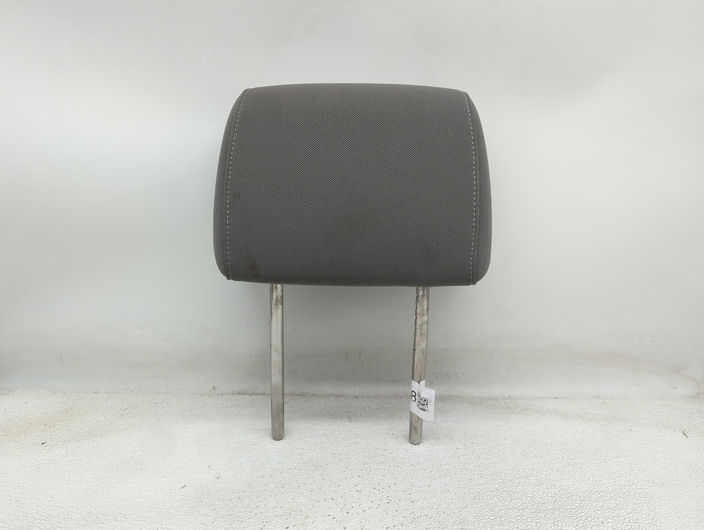 2014-2019 Chevrolet Silverado 1500 Headrest Head Rest Front Driver Seat - Oemusedautoparts1.com