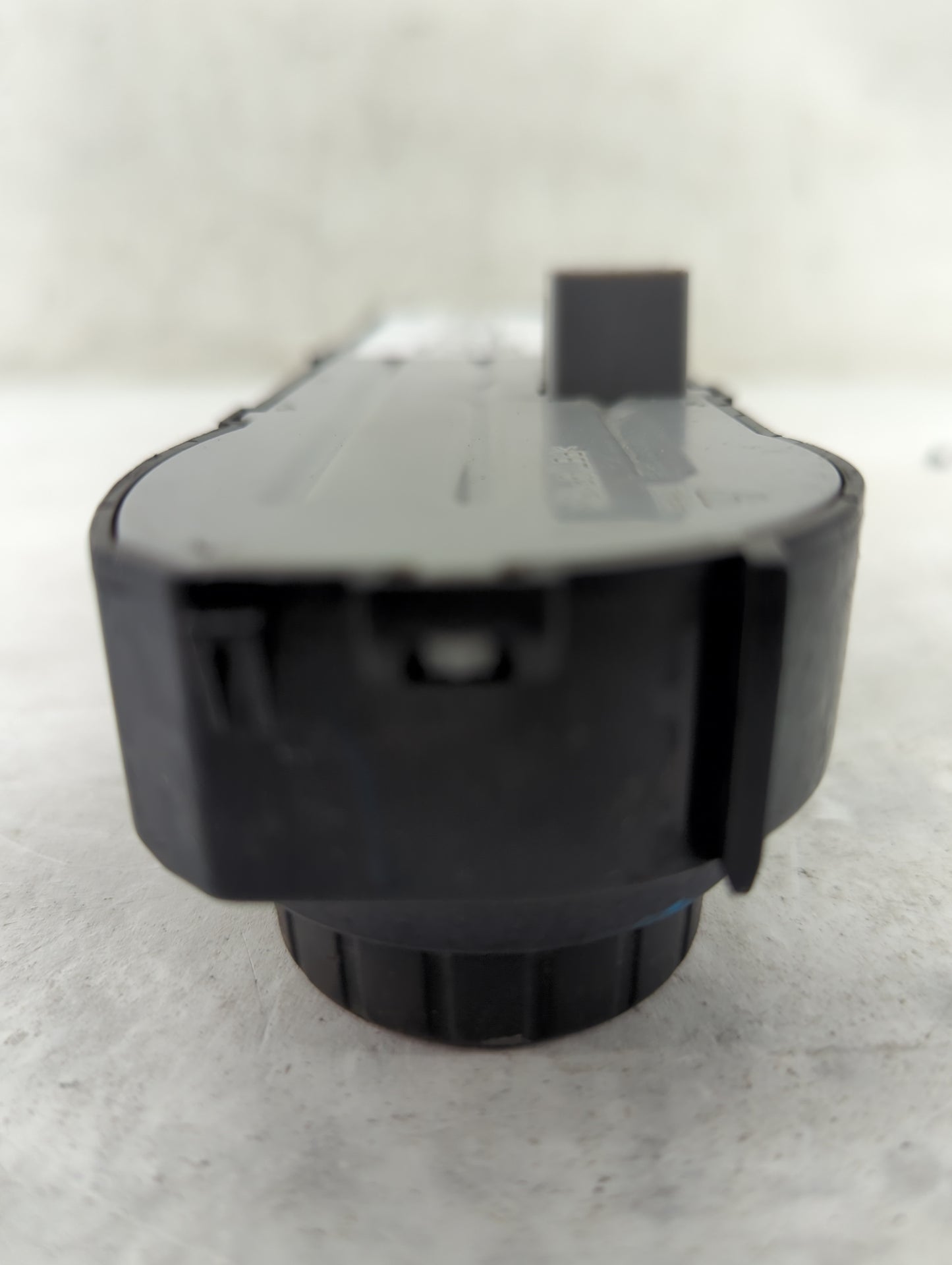 2014-2019 Chevrolet Silverado 1500 Climate Control Module Temperature AC/Heater Replacement P/N:23486621 815372982 Fits OEM