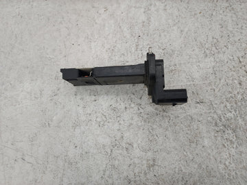 2014-2019 Chevrolet Silverado 1500 Mass Air Flow Meter Maf Sensor 1485794
