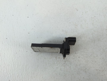 2014-2019 Chevrolet Silverado 1500 Mass Air Flow Meter Maf