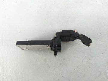 2014-2019 Chevrolet Silverado 1500 Mass Air Flow Meter Maf