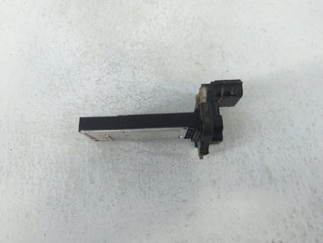 2014-2019 Chevrolet Silverado 1500 Mass Air Flow Meter Maf