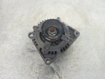 2015 Chevrolet Silverado 2500 Alternator Replacement Generator Charging Assembly Engine OEM P/N:104211-8351 23487088 Fits OEM Used Auto Parts