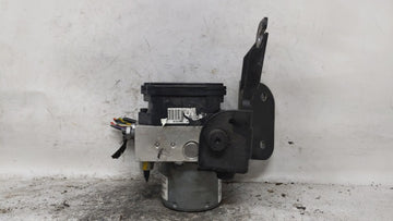 2015-2016 Chevrolet Sonic ABS Pump Control Module Replacement P/N:94781825 Fits Fits 2015 2016 OEM Used Auto Parts