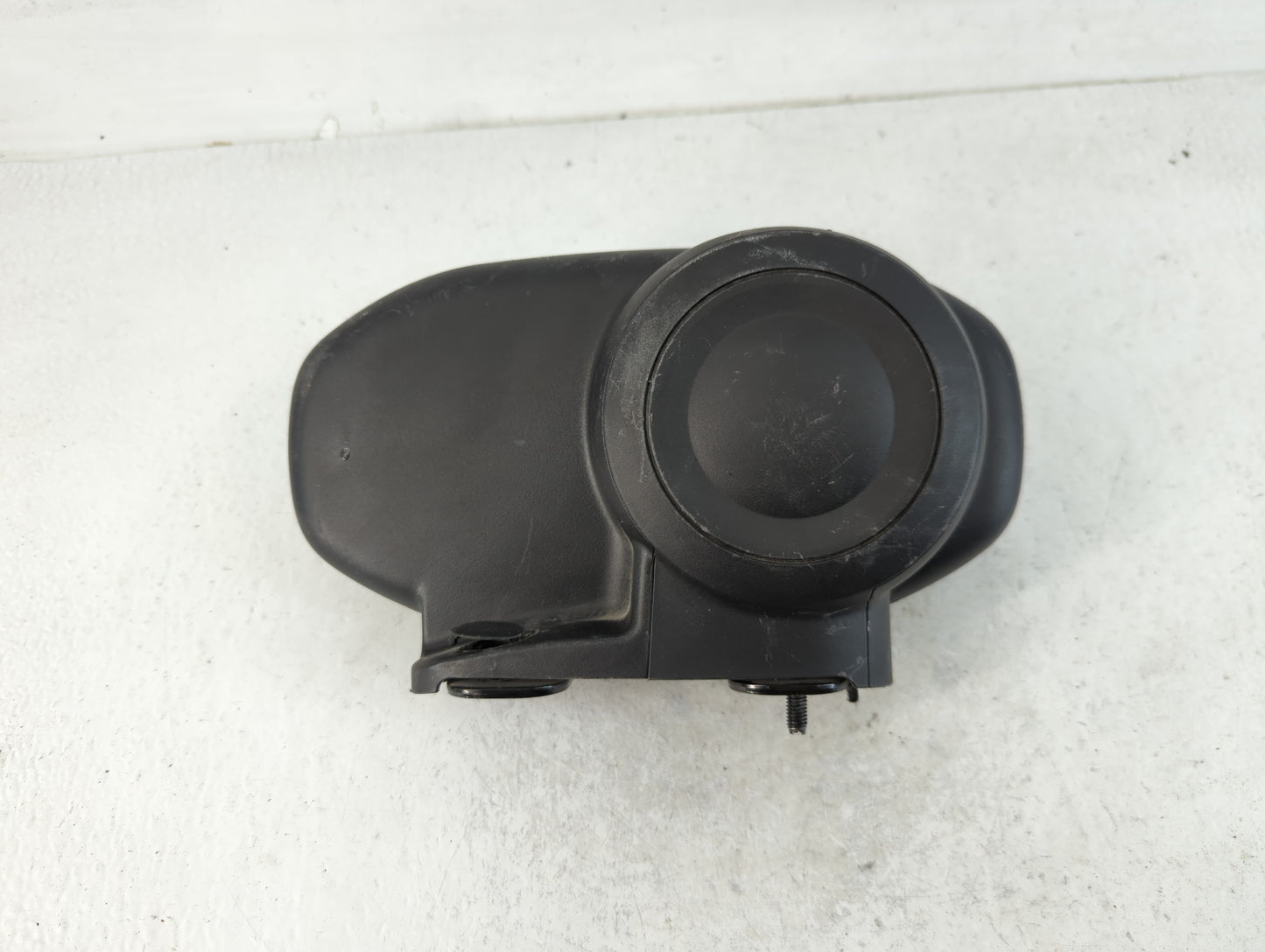 2015-2016 Chevrolet Spark Instrument Cluster Speedometer Gauges Fits Fits 2015 2016 OEM Used Auto Parts - Oemusedautoparts1.