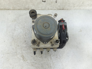2015 Chevrolet Suburban ABS Pump Control Module Replacement P/N:23255028LD 2459800000000P, 122505659 Fits Fits 2016 2017 2018 OEM Used Auto Parts