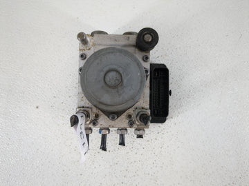 2015 Chevrolet Suburban 1500 ABS Pump Control Module Replacement P/N:23426045LD Fits Fits 2016 2017 2018 OEM Used Auto Parts