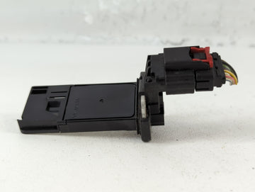 Chevrolet Suburban 1500 Mass Air Flow Meter Maf