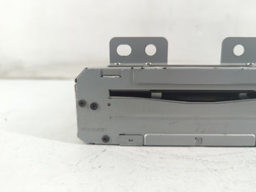 2015-2020 Chevrolet Tahoe Radio AM FM Cd Player Receiver Replacement Fits Fits 2015 2016 2017 2018 2019 2020 OEM Used Auto Parts