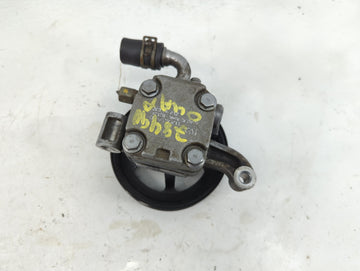 2013-2016 Chevrolet Traverse PCM Engine Control Computer ECU ECM PCU OEM Fits Fits 2013 2014 2015 2016 OEM Used Auto Parts