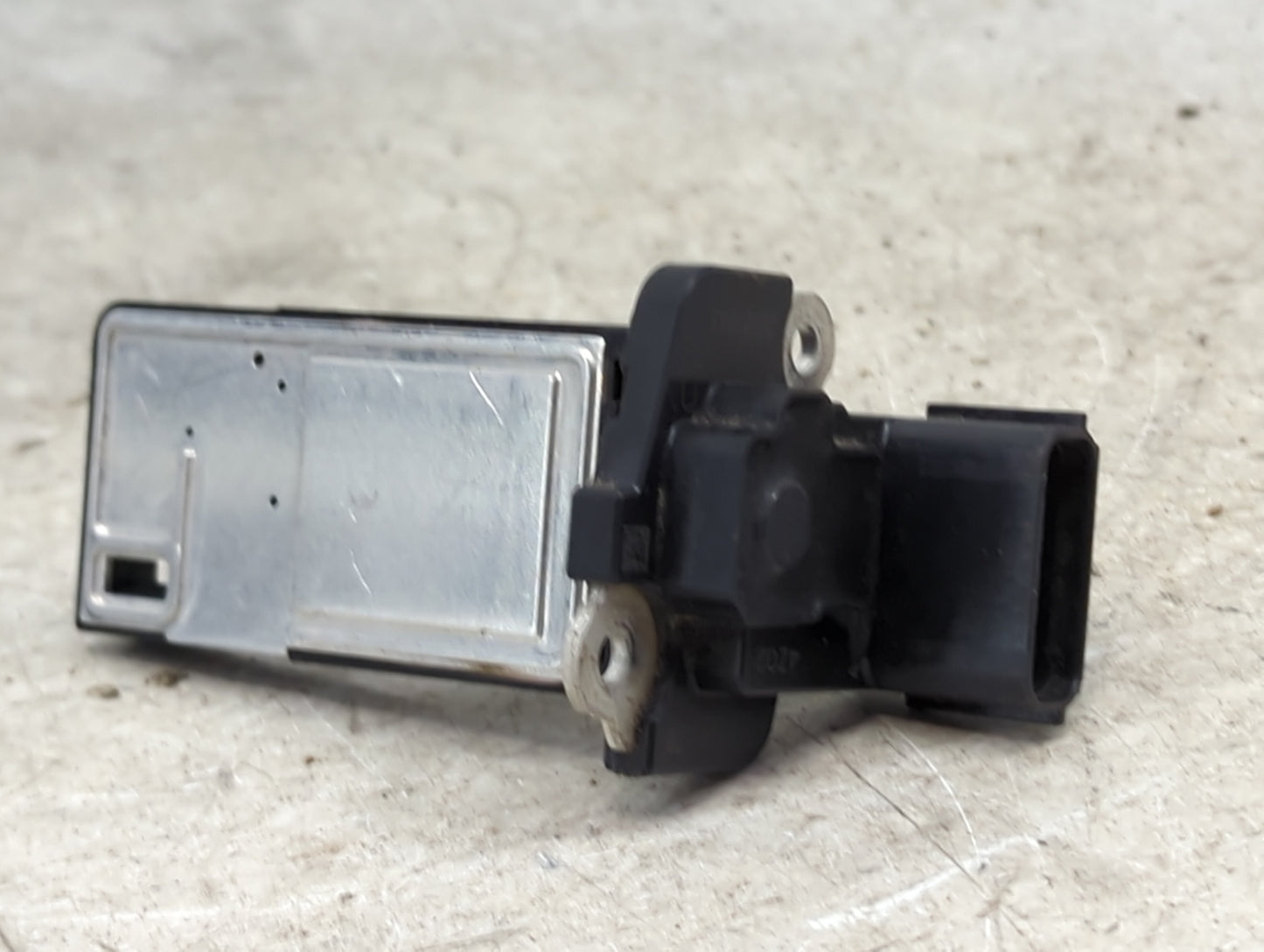 Chevrolet Traverse Mass Air Flow Meter Maf 1488640 - Oemusedautoparts1.com