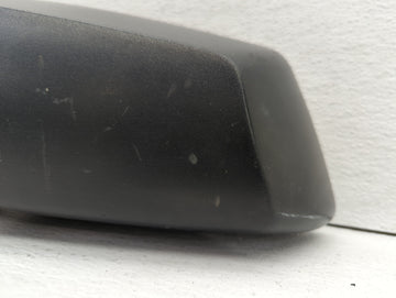 2015-2017 Chevrolet Traverse Driver Side View Mirror - Left Door Mirror OEM Used