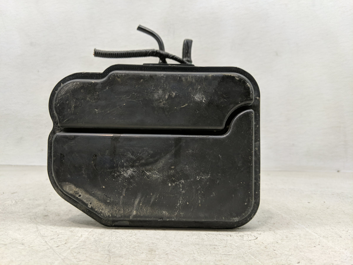 2015 Chevrolet Trax Fuel Vapor Charcoal Canister 1357681 - Oemusedautoparts1.com